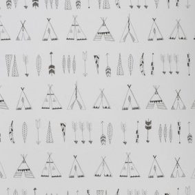 NATIVE WALLPAPER